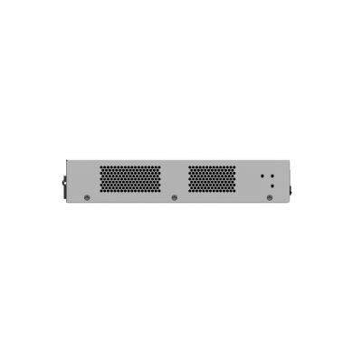7. PoE-SWITCH RG-ES220GS-P-V2, 16-PORTIG + 2X UPLINK + 2X SFP REYEE