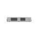 7. PoE-SWITCH RG-ES220GS-P-V2, 16-PORTIG + 2X UPLINK + 2X SFP REYEE