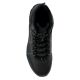 3. CANEL MID