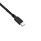 9. QOLTEC NETZTEIL 65 W | 5–20,3 V | 2–3,25 A | USB TYP C | PD