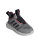2. Adidas Tensaur Comfort Grau JR6083 Kinderschuhe