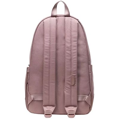 2. Herschel Heritage Rucksack 11383-02077 Rosa Einheitsgröße
