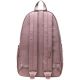 2. Herschel Heritage Rucksack 11383-02077 Rosa Einheitsgröße