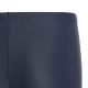 5. adidas Performance Big Bars Swim Jr IT2693 Badeshorts