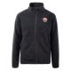 7. Bejo Invel 280 Jr Sweatshirt 92800439439