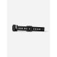 7. BOOKMAN Monocle 225lm Fahrradlampe