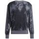 3. Adidas Aop Colourblock M Sweatshirt JM1721