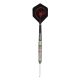 Stahlspitzenpfeile Unicorn Cire Plus Tungsten 21g:8630|23g:8631|25g:8632|27g:8633
