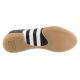 4. adidas Taekwondo Mei JR7031 Schwarz 36