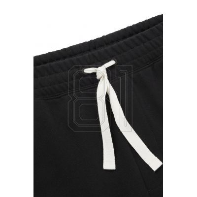 2. Hugo Dulasho Shorts M 50534677-001