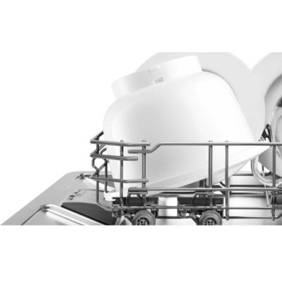 2. Bosch MUZ5KR1 Schüssel für MUM5 Roboter