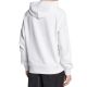 6. Calvin Klein Jeans Regular M J30J322535 Sweatshirt