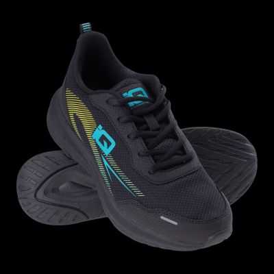 4. LIROC TEEN Kinderschuhe