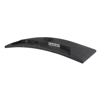 5. ASUS TUF Gaming VG34WQML5A Computermonitor 86,4 cm (34") 3440 x 1440 px UltraWide Quad HD LED Schwarz