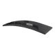 5. ASUS TUF Gaming VG34WQML5A Computermonitor 86,4 cm (34") 3440 x 1440 px UltraWide Quad HD LED Schwarz