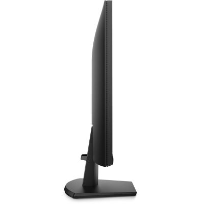 6. Dell LED-Monitor 23,8" SE2426H 144Hz