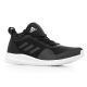 10. Adidas Gymbreaker 2 W BB3261
