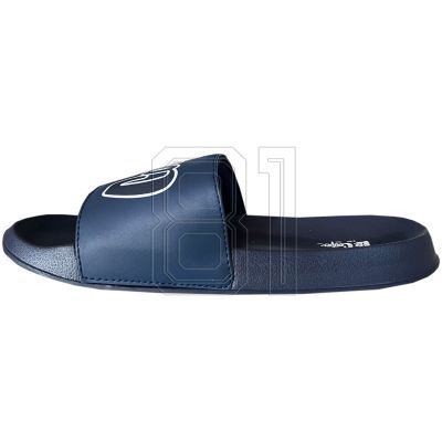 3. Lee Cooper M LCW-24-42-2481MC Slides