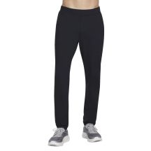 Skechers Slip-Ins Pant MPT92-BLK Schwarz XXL
