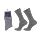 7. Tommy Hilfiger Socken 2er-Pack M 371111 758