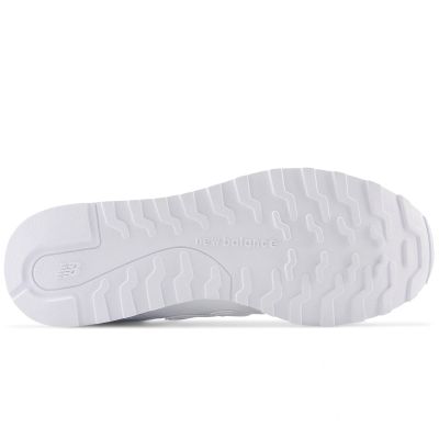 9. New Balance Sneaker M GM500ZW2