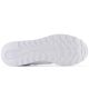 9. New Balance Sneaker M GM500ZW2