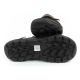 8. Skechers Arch Fit Herren-Sandalen mit Klettverschluss für den Sommer