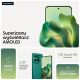 19. Motorola Moto Edge 70 Fusion 5G 8/256 GB Sportgrün Smartphone