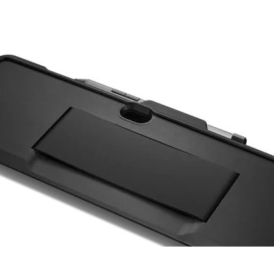 7. Lenovo Schutzhülle für Thinkpad X12 abnehmbar