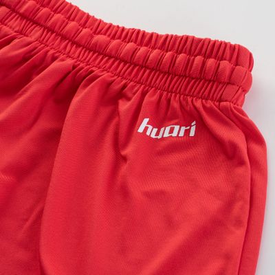5. VETROP SHORTS TM SENIOR Trainingsshorts
