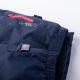 12. Bejo Yuki Jr Skijacke 92800439415