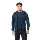 11. Herren-Sweatshirt CORE HISINI
