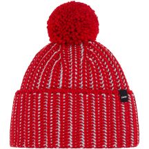 Eisbär Ronda Pompon MÜ Mütze – One Size