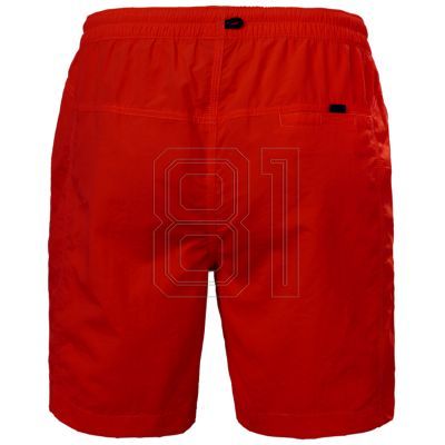 2. Helly Hansen Calshot Trunk Shorts M 55693-222