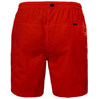 2. Helly Hansen Calshot Trunk Shorts M 55693-222