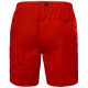 2. Helly Hansen Calshot Trunk Shorts M 55693-222