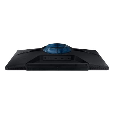 9. SAMSUNG ODYSSEY G3 LED-MONITOR 24" LS24DG300EUXEN