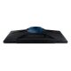 9. SAMSUNG ODYSSEY G3 LED-MONITOR 24" LS24DG300EUXEN