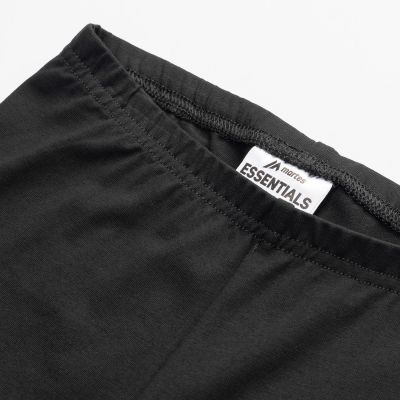 3. Kinderleggings MALISA JRG