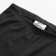 3. Kinderleggings MALISA JRG