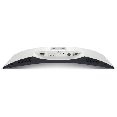 4. Dell 86,4 cm (34,1") Monitor Modell S3425DW 21:9 2xHDMI+DP+USB-C VA Curved