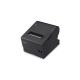 Epson TM-T88VII (132): USB, Ethernet, PowerUSB, Summer, Schwarz