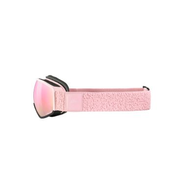 4. JULBO Schlagbrille