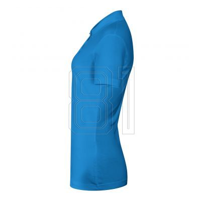 4. Malfini Single J. W Poloshirt MLI-22370
