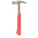 Milwaukee Zimmermannshammer, 570 g, gerader Stahlschaft