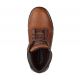 2. Skechers Workshire M 77009EC-BRN Schuhe