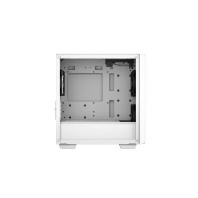 6. DeepCool CC360 WH Gehäuse