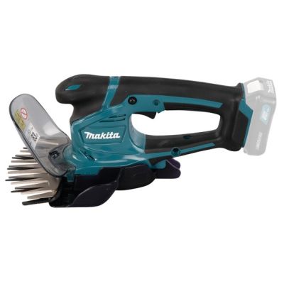 7. AKU UM600DZX MAKITA Hecken- und Rasentrimmer