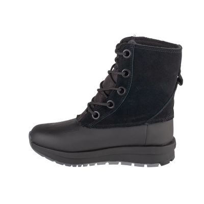 2. Columbia Moritza Shield Omni-Heat W Schuhe 2100381011