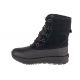 2. Columbia Moritza Shield Omni-Heat W Schuhe 2100381011
